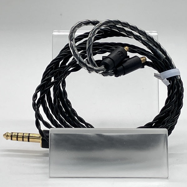 【中古】ARM013 Pentaconn Ear Long-4.4mm5極 バルクパッケージ【ARM013-4.4-BULK】【日本橋】