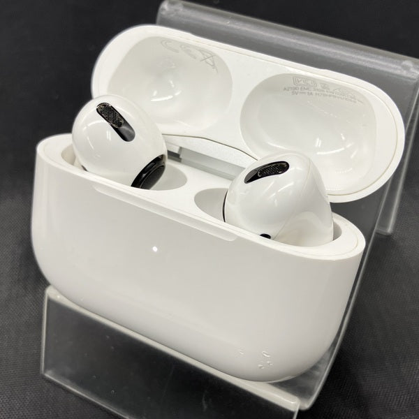 イヤホン Apple AirPods Pro MLWK3J/A 楽天市場】Apple アップル AirPods Pro MLWK3J/A 純正 MagSafe