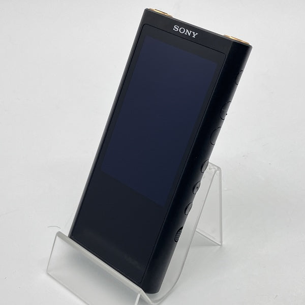 NW-ZX300 BM ブラック SONY NW-ZX300 [64GB] 価格比較 - 価格.com