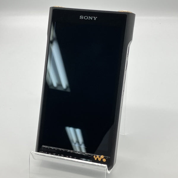 【中古】NW-WM1AM2【秋葉原】
