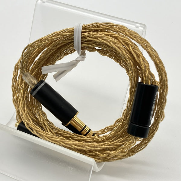【中古】澪標(Miotukusi) 4.4mm5極バランス/MMCX 【NLS-MIO】【秋葉原】