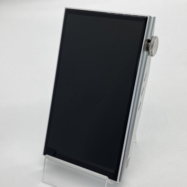 【中古】DX260 シルバー【日本橋】