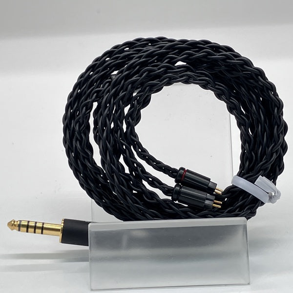 NOBUNAGA Labs 【中古】CASSINI-AXIS (カッシーニ-アクシス) 4.4