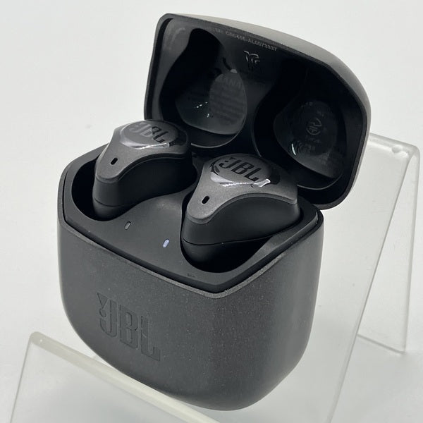【中古】CLUB PRO+ TWS【JBLCLUBPROPTWSBLK】【秋葉原】