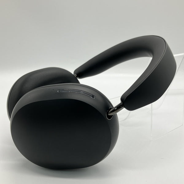 【中古】Ace ブラック 【ACEG1JP1BLK】【秋葉原】