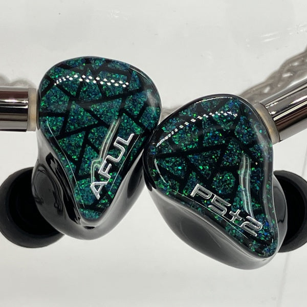 【中古】Performer 5+2 (Performer7)【日本橋】