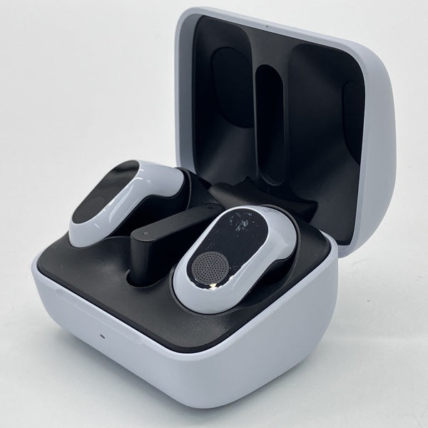 【中古】INZONE Buds ホワイト 【WF-G700N WZ】【日本橋】