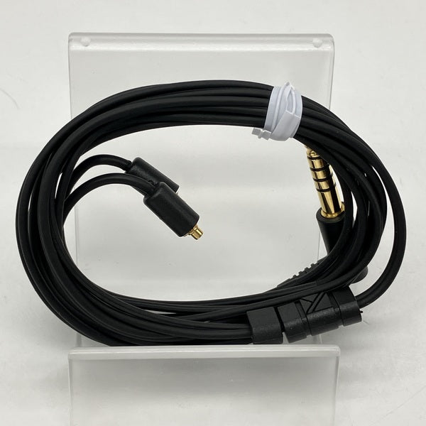【中古】MAPro1000 Cable 4.4-MMCX【OTA-MAPRO-1000-CABLE44】【日本橋】
