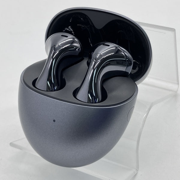 【中古】Freebuds 6 BLACK【秋葉原】