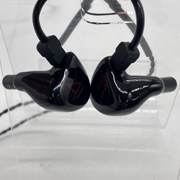 Astell&Kern JH Audio THE SIREN SERIES