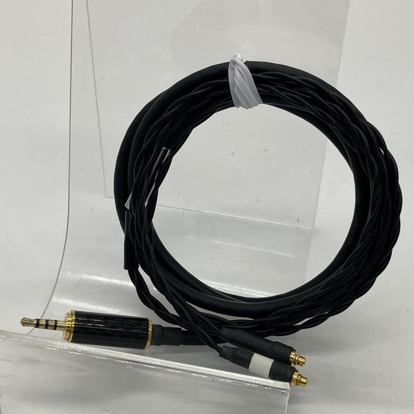 「中古美品」ORB clear force XLR ORB Clear Force Microphone Premium/CF-3【専用マイクケーブル