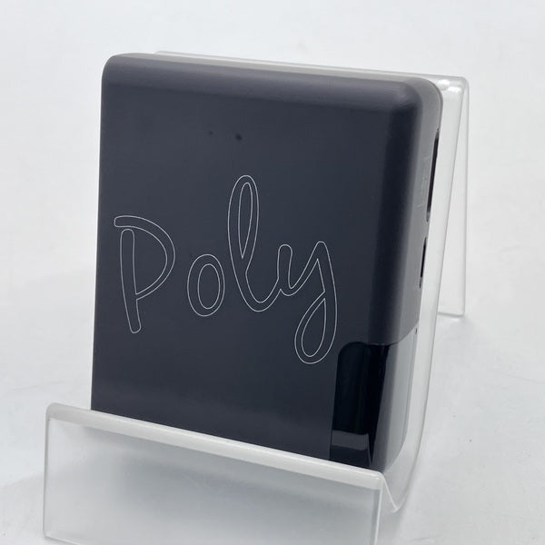 【中古】CHORD Poly Black 【POLY-BLK】【名古屋】