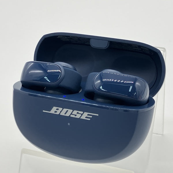 【中古】Ultra Open Earbuds Lunar Blue【秋葉原】