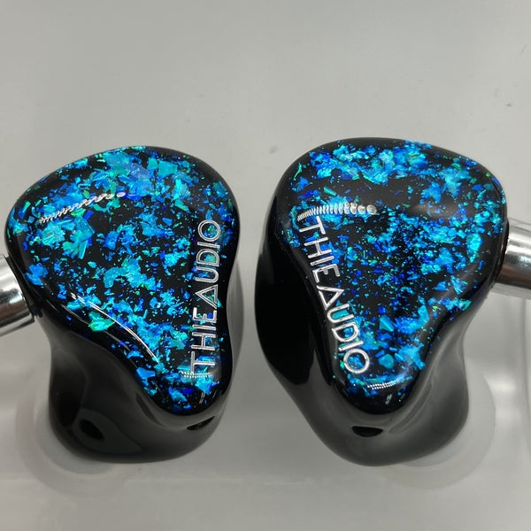 【中古】Hype 4 Black【秋葉原】