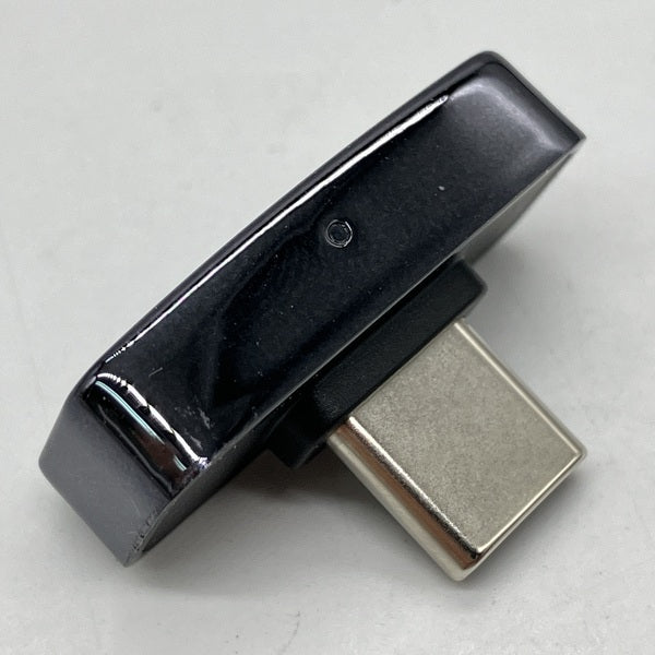 Questyle 【中古】QCC Dongle Pro【日本橋】 – e☆イヤホン