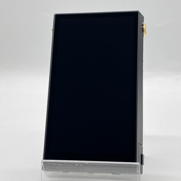 【中古】N6iii/C201【SPK-A006】【日本橋】