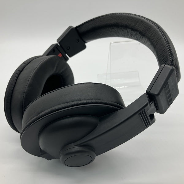 【中古】SW-HP11(MMCXモデル)(ケーブル欠品)【日本橋】