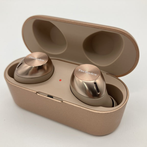【中古】EAH-AZ40M2-N ローズゴールド【秋葉原】