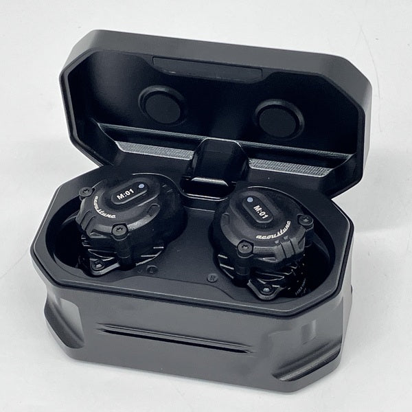 【中古】HSX1001 Jin -迅- 【HSX1001V1-BLK】【秋葉原】