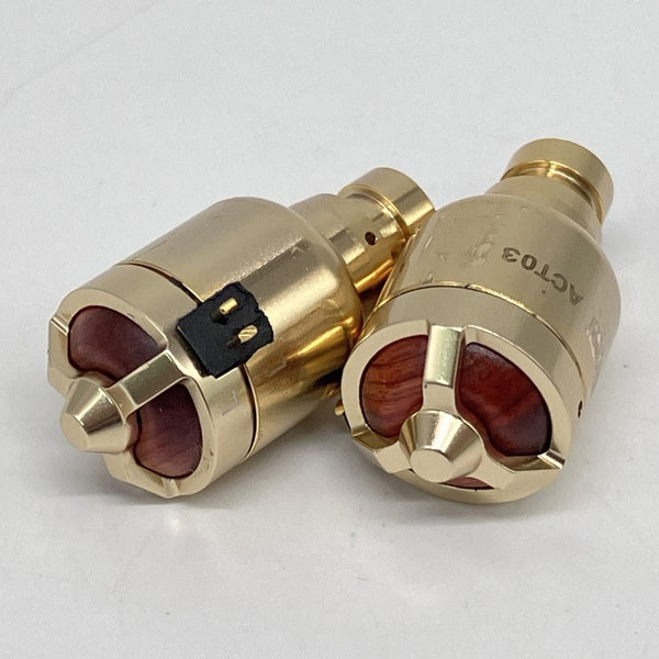 【中古】ACT03 HS2000シリーズ用オプションチャンバー【ACT03】【秋葉原】