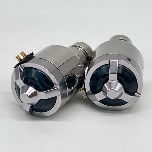 Acoustune HS2000 用 オプションチャンバー ACT04 Acoustune 【中古】ACT04 HS2000シリーズ用オプションチャンバー