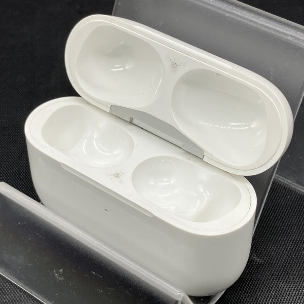 【中古】AirPods Pro 充電ケース【日本橋】