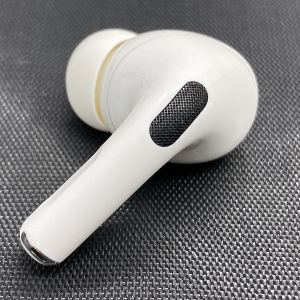 【中古】AirPods Pro (L側)【名古屋】