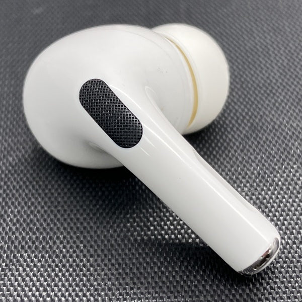 【中古】AirPods Pro (R側)【名古屋】