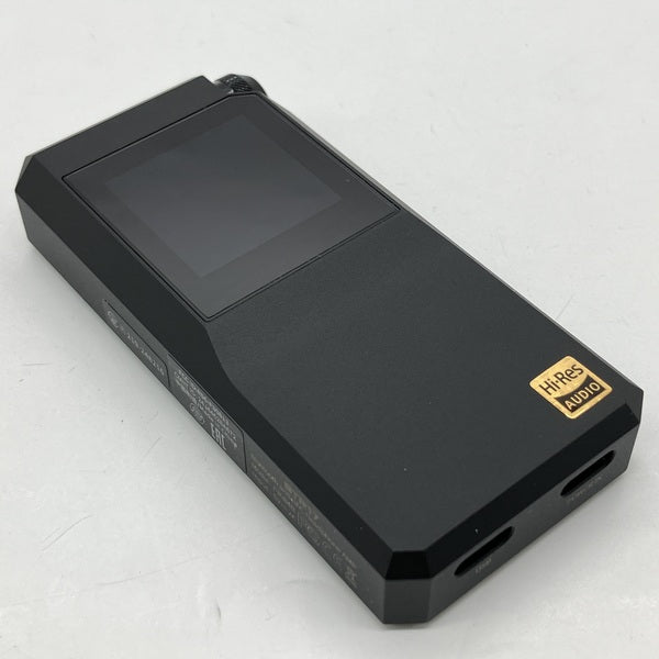 【中古】BTR17 Black 【FIO-BTR17-B】【日本橋】