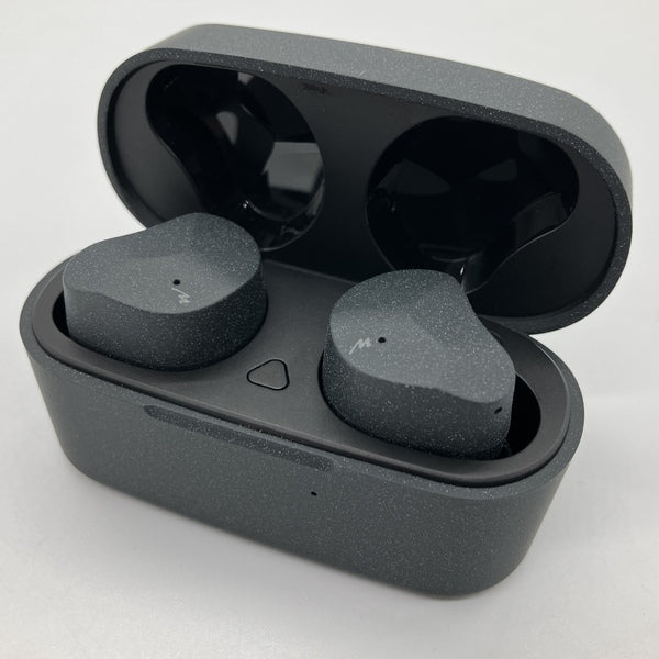 【中古】MET1【秋葉原】