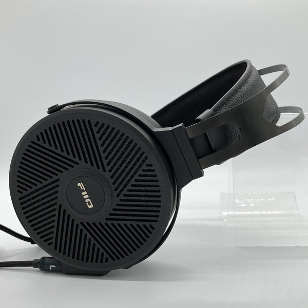 【中古】FT5 Black 【FIO-FT5-B】【秋葉原】