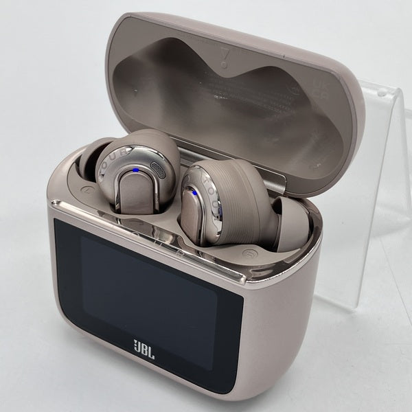 【中古】TOUR PRO 3 ラテ【JBLTOURPRO3LTT】【秋葉原】