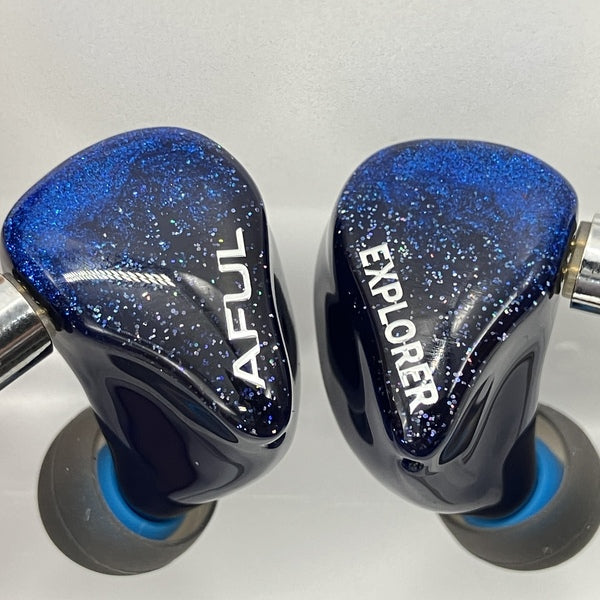 【中古】Explorer【秋葉原】