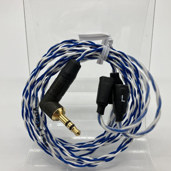 【中古】ZEPHONE Vocalise (EI-4)【秋葉原】