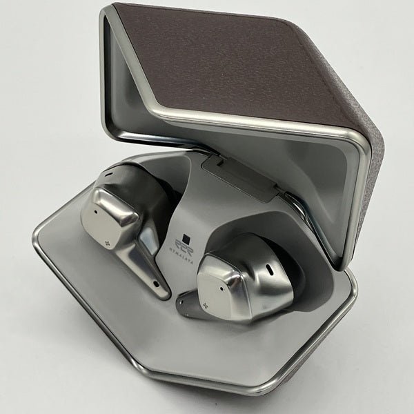 HIFIMAN 【中古】Svanar Wireless LE【秋葉原】 – e☆イヤホン