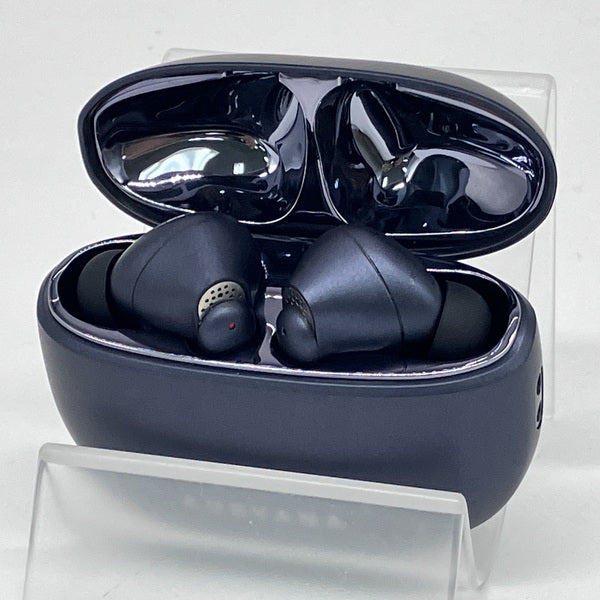 CREATIVE 【中古】Aurvana Ace Mimi 【HS-AVACMI-BKA】【秋葉原】 – e