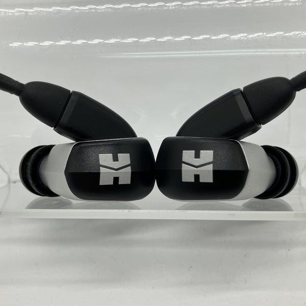 【中古】RE2000 Pro Silver【名古屋】