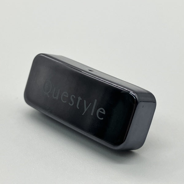 Questyle QCC Dongle Pro 美品　納品書有 Questyle Japan、Snapdragon S5対応 QCC Dongle PROを発表 企業