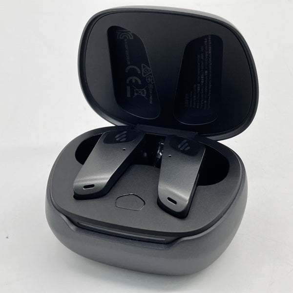 【中古】NeoBuds Planar【名古屋】