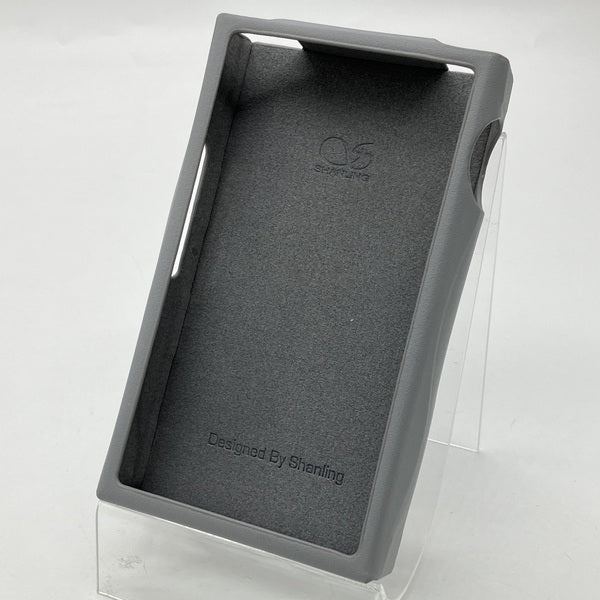 shanling M3 plus 【新品未開封】 Shanling M3 Plus Black｜新品通販フジヤエービック