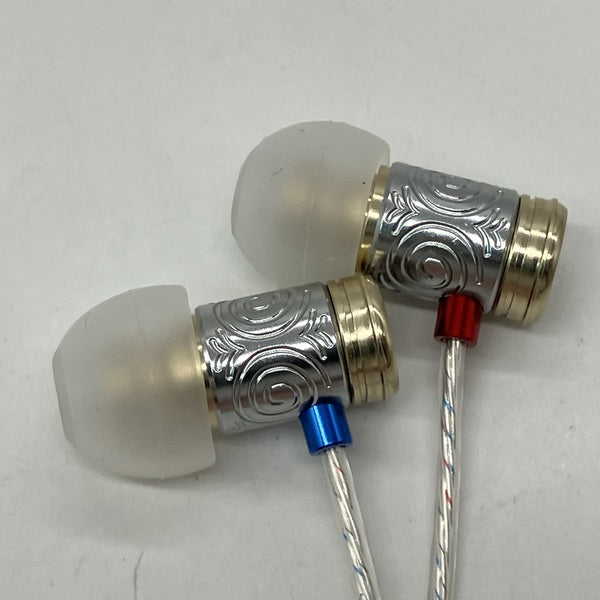 【中古】CHANGLE【秋葉原】