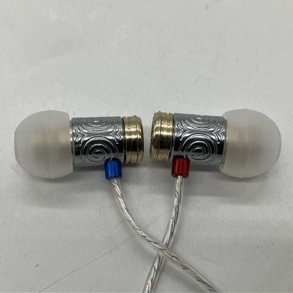 【中古】CHANGLE【秋葉原】