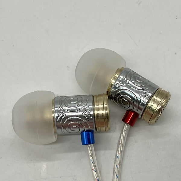 【中古】CHANGLE【秋葉原】