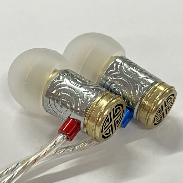 【中古】CHANGLE【秋葉原】