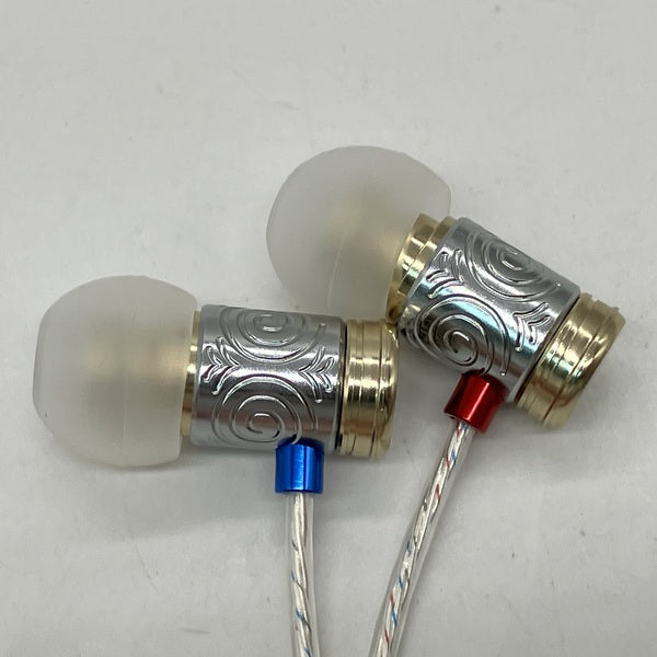 【中古】CHANGLE【秋葉原】