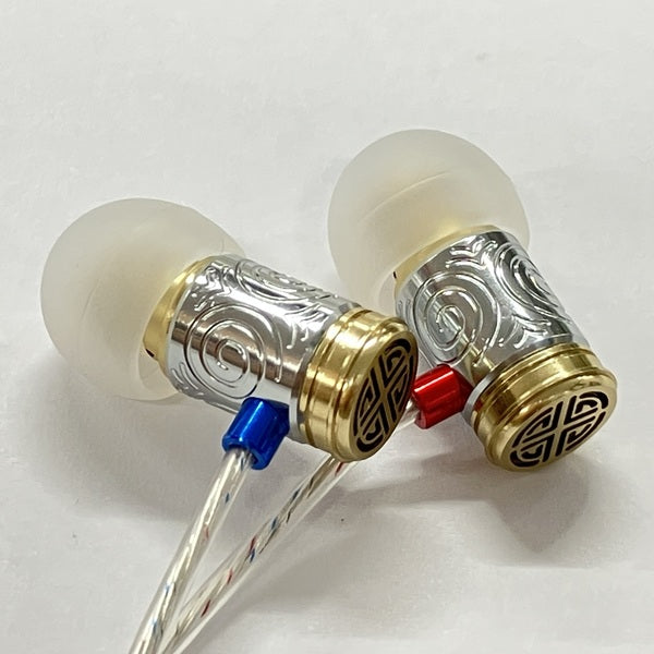 【中古】CHANGLE【秋葉原】