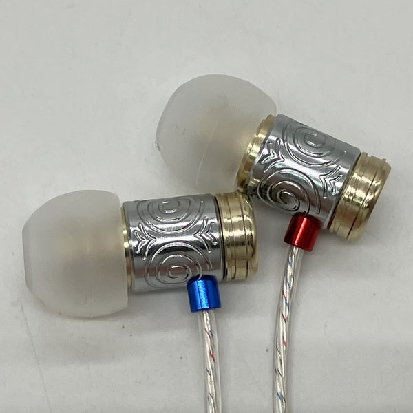 【中古】CHANGLE【秋葉原】