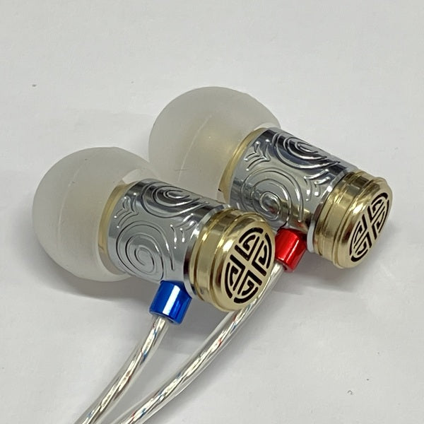 【中古】CHANGLE【秋葉原】