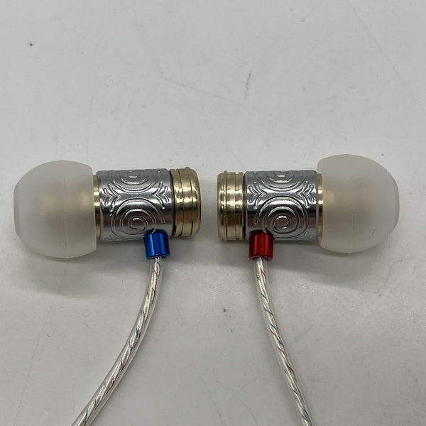 【中古】CHANGLE【秋葉原】