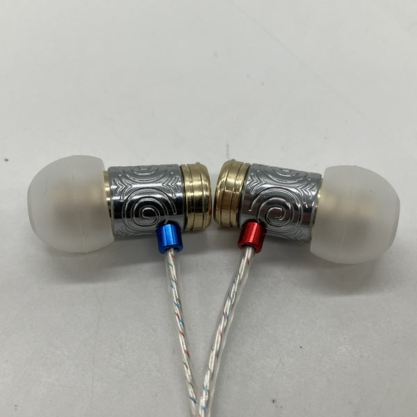 【中古】CHANGLE【秋葉原】